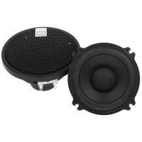 Купить Широкополосная АС Morel CCWR254  5079670. Характеристики, отзывы и цены в Донецке