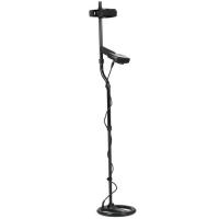Купить Металлоискатель Minelab X-Terra 705  5335082. Характеристики, отзывы и цены в Донецке