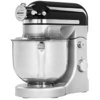 Купить Кухонная машина Ariete 00C158902AR0 черный  9290667. Характеристики, отзывы и цены в Донецке