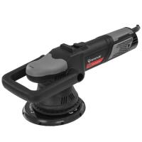 Купить Полировальная машина Status XPA15-150CE  9133916. Характеристики, отзывы и цены в Донецке