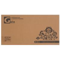 Купить Картридж лазерный GalaPrint GP-TK-7225 черный  9196279. Характеристики, отзывы и цены в Донецке
