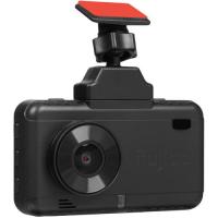 Купить Видеорегистратор с радар-детектором Fujida Karma Pro S WiFi  9914813. Характеристики, отзывы и цены в Донецке