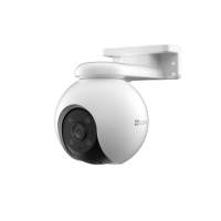 Купить IP-камера EZVIZ CS-H8 3MP (6 mm)  5419257. Характеристики, отзывы и цены в Донецке