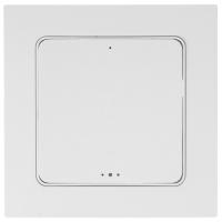 Купить Контроллер протечки UJIN Aqua EA-WB-220V-CR3  5475378. Характеристики, отзывы и цены в Донецке