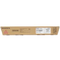 Купить Картридж лазерный Ricoh MPC2503H пурпурный  7973961. Характеристики, отзывы и цены в Донецке