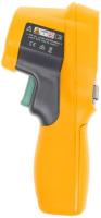 Купить Пирометр Fluke 62 MAX+  6670753. Характеристики, отзывы и цены в Донецке