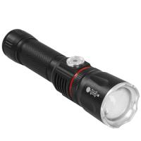 Купить Фонарь Turbosky F-04  9134784. Характеристики, отзывы и цены в Донецке