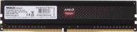 Купить Оперативная память AMD Radeon R7 Performance Series 4 ГБ  1115755. Характеристики, отзывы и цены в Донецке