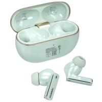 Купить Наушники TWS HUAWEI FreeBuds Pro 4 зеленый 2025  5610886. Характеристики, отзывы и цены в Донецке