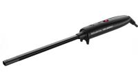 Купить Щипцы для завивки волос Rowenta CF311LF0  5604244. Характеристики, отзывы и цены в Донецке