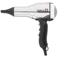 Купить Фен Valera Hospitality Swiss Metal Master 1200 Light Push серебристый/черный  8197780. Характеристики, отзывы и цены в Донецке