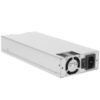 Купить Серверный БП Seasonic L1U 400W  1663157. Характеристики, отзывы и цены в Донецке