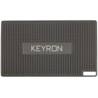 Купить 2000 ГБ Внешний SSD KEYRON KR2 [KN-2TED/2000]  9116615. Характеристики, отзывы и цены в Донецке