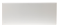 Купить Конвектор Nobo Compact NUL4T2 20  9126088. Характеристики, отзывы и цены в Донецке