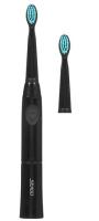 Купить Электрическая зубная щетка SEAGO SG-503 черный  8165151. Характеристики, отзывы и цены в Донецке