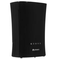 Купить Увлажнитель воздуха Primera HUP-G3056-A  9914672. Характеристики, отзывы и цены в Донецке