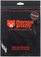 Купить Термопрокладка Thermal Grizzly Minus Pad 8 [TG-MP8-100-100-10-1R]  1065790. Характеристики, отзывы и цены в Донецке