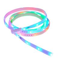 Купить Светодиодная лента Yeelight Lightstrip Pro  5042193. Характеристики, отзывы и цены в Донецке