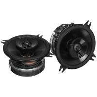 Купить Коаксиальная акустическая система JBL CLUB 44F  5630376. Характеристики, отзывы и цены в Донецке