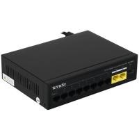 Купить Коммутатор Tenda SG110PC  9114622. Характеристики, отзывы и цены в Донецке