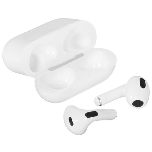 Tws airpods 3 sale