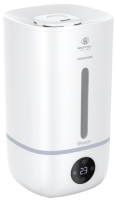 Купить Увлажнитель воздуха Royal Clima Primavera RUH-PV350/5.0E-WT  9153152. Характеристики, отзывы и цены в Донецке