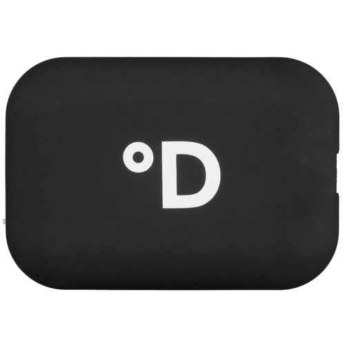 Купить Wi-Fi контроллер Daichi DW22-BCOM-B  9002669. Характеристики, отзывы и цены в Донецке