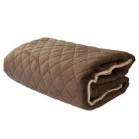 Купить Электроодеяло EcoSapiens Teddy  5322317. Характеристики, отзывы и цены в Донецке