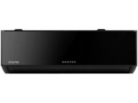 Купить Кондиционер настенный сплит-система Dantex RK-12SATBI Black PLUS/RK-12SATBIE черный  9118561. Характеристики, отзывы и цены в Донецке