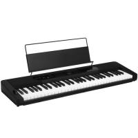 Купить Синтезатор Casio CT-S400C2  5440405. Характеристики, отзывы и цены в Донецке