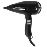 Купить Фен Jaguar HD Compact Light черный  8127751. Характеристики, отзывы и цены в Донецке