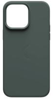 Купить Накладка  COMMO Shield для Apple iPhone 14 Pro Max серый  5495902. Характеристики, отзывы и цены в Донецке