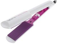 Купить Щипцы для завивки волос Harizma Funky Crimp H10346-07  1140203. Характеристики, отзывы и цены в Донецке