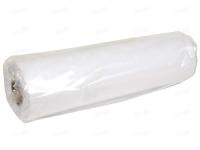 Купить Бумага для широкоформатной печати Albeo Z80-76-594  1280677. Характеристики, отзывы и цены в Донецке