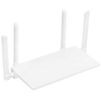 Купить Wi-Fi роутер HUAWEI AX2 WS7001-22  5445379. Характеристики, отзывы и цены в Донецке