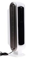 Купить Очиститель воздуха Fellowes AERAMAX DX5 белый  6676664. Характеристики, отзывы и цены в Донецке