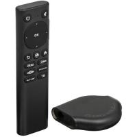 Купить Медиаплеер SberBox 2 SBDV-00006  5459464. Характеристики, отзывы и цены в Донецке