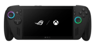 Купить Портативная игровая консоль Asus Rog Xbox Ally X 1024 ГБ  5637238. Характеристики, отзывы и цены в Донецке