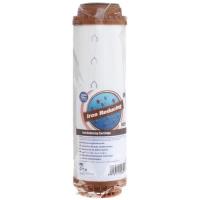 Купить Картридж для фильтра Aquafilter FCCFE  1665796. Характеристики, отзывы и цены в Донецке