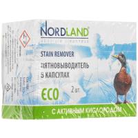 Купить Пятновыводитель Nordland 181268  9209657. Характеристики, отзывы и цены в Донецке