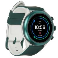 Купить Смарт-часы FOSSIL Sport  4724602. Характеристики, отзывы и цены в Донецке
