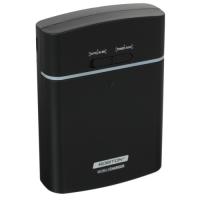 Купить Зарядное устройство ROBITON MobileCharger  5343755. Характеристики, отзывы и цены в Донецке