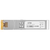 Купить SFP-модуль Wi-Tek WI-SFP30  9119677. Характеристики, отзывы и цены в Донецке