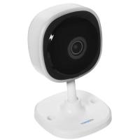 Купить IP-камера Trassir TR-W2C1  8194525. Характеристики, отзывы и цены в Донецке