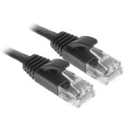 Купить Патч-корд GCR GCR-52874  5344082. Характеристики, отзывы и цены в Донецке