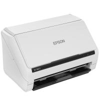Купить Сканер Epson WorkForce DS-530II  5353807. Характеристики, отзывы и цены в Донецке