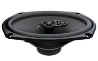 Купить Коаксиальная акустическая система PROLOGY CX-693  9097233. Характеристики, отзывы и цены в Донецке