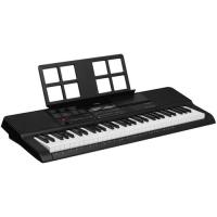 Купить Синтезатор Casio CT-X700C2  5440353. Характеристики, отзывы и цены в Донецке
