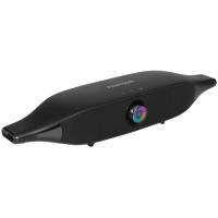 Купить Саундбар Panteon PBS-300 черный  9174259. Характеристики, отзывы и цены в Донецке
