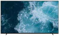 Купить 65" (164 см) LED-телевизор Sony XR-65X90KAEP черный  5437271. Характеристики, отзывы и цены в Донецке